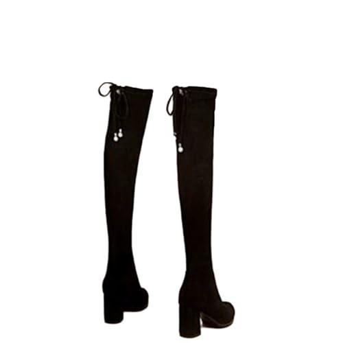 [RAMEMO] j[nCu[c Ou[c nCq[ fB[X q[ XG[h Xgb` e H~C hL Ȗ Xgb` ʋ ϖՐ  iȃfUC Vv