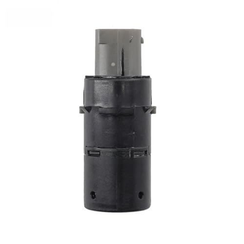 Sensor de radar de marcha atrás OE 66206989069 para aparcar sin estrés 3