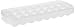 Hutzler 324 Ball Ice Tray, Natural