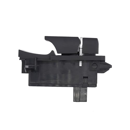 Bouton commande frein main E70 X5 corrigez l'interrupteur bloqué référence 61319385029 - 2