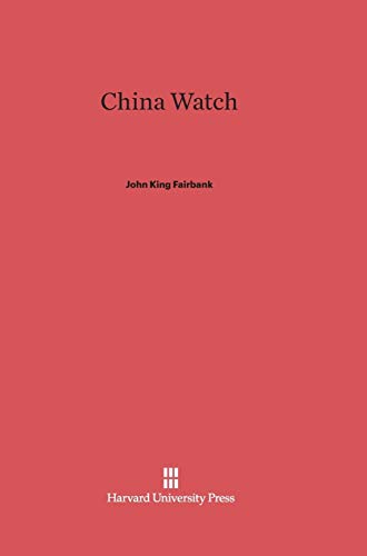 China Watch view 2