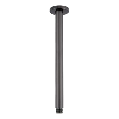 Return to product information