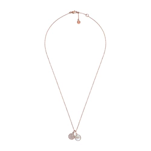 G|IEA}[j fB[X [YS[hg[ XeXX`[ y_glbNXAEGS2158221