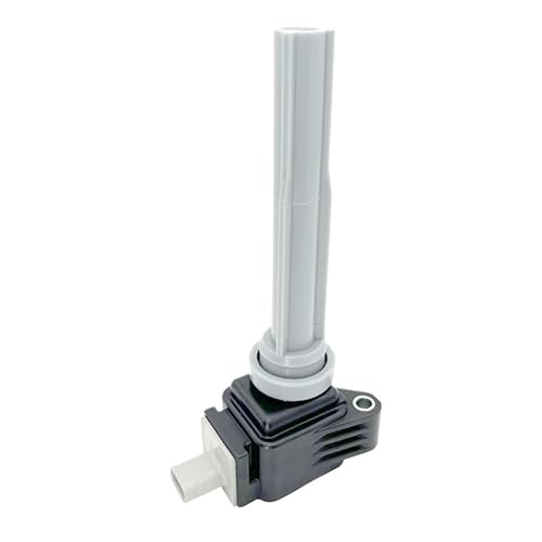 Bobine d'allumage stable pour Ford Fusion avec isolation FT4E12A366EA
