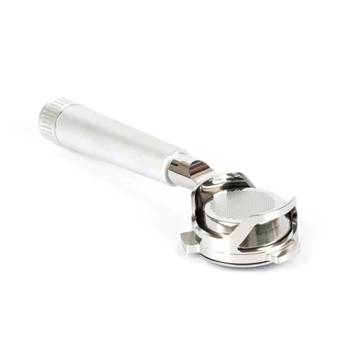 54mm ��Ȃ��R�[�q�[�|���^�t�B���^�[�ABreville�A870/875/878/880 �l�C�L�b�h�R�[�q�[�n���h���A�o�X�P�b�g�t���ASolis�A1170/1019 Barista�c�[��(W���b�V���p�^�[��)�ɑΉ�