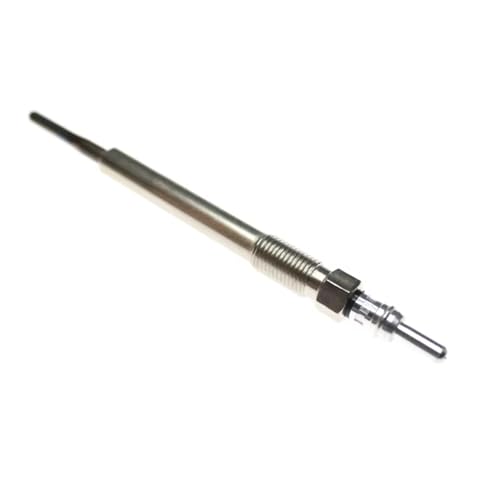 Bougies de préchauffage double cœur Citroën Nemo 2008-2024 accessoire auto 5960L4