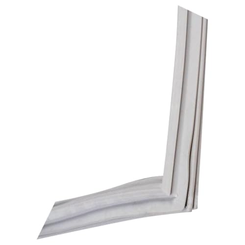 JOINT MAGNETIQUE PORTE REFRIGERATEUR POUR REFRIGERATEUR FAR - 4546860300