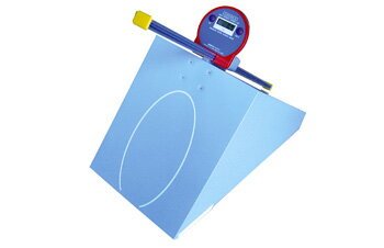 【良品】竹井機器工業 デジタル長座体前屈 Amazon | 竹井機器工業 デジタル長座体前屈計 TKK-5412 24-2345
