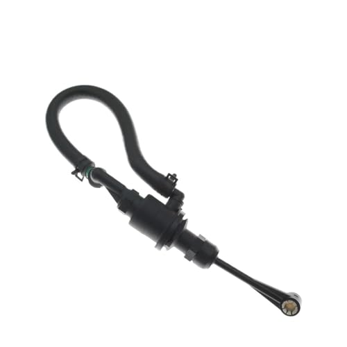 Cilindro maestro de embrague para Hyundai Solaris, Venue y Kia Rio 2017-2020 OEM 41605F9100