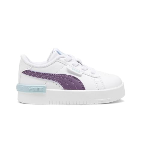 Image of PUMA Men's Tazon 6 Sneaker