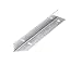 Door Seal; Right Top [Y6/8;00;