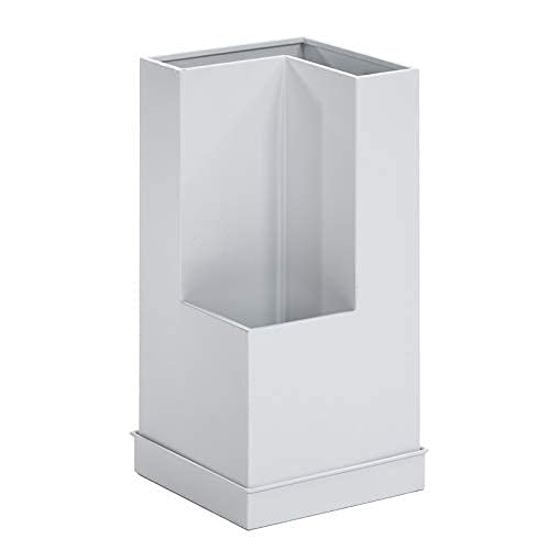 P ^ _ ACA ϋv Pz_[ bN O\ȃhbvgCt P L֗p sN (sN) (zCg)