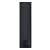 XRT140 Replace Remote Control fit for Vizio Smart TV HDTV V Series V705-H3 V405-h9 V505-h9 V655-h4 V555-H1 V605-H3 V655-H9 V405-H19 V435-H1 V435-H11 V505-H19 M50Q7-H1 M55Q7-H1 M55Q8-H1 M65Q7-H1