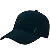 CHILLI WEAR Mens Baseball Caps Trucker Hats & Golf Caps - Sun Hats for Men | Mens Adjustable Hat ...