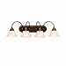 Kichler-Bath 4Lt-5994OZ