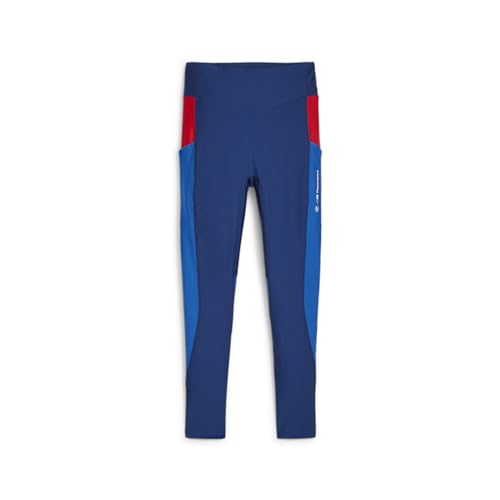 Leggings PUMA BMW M Motorsport de mujer para tus días activos en la ciudad