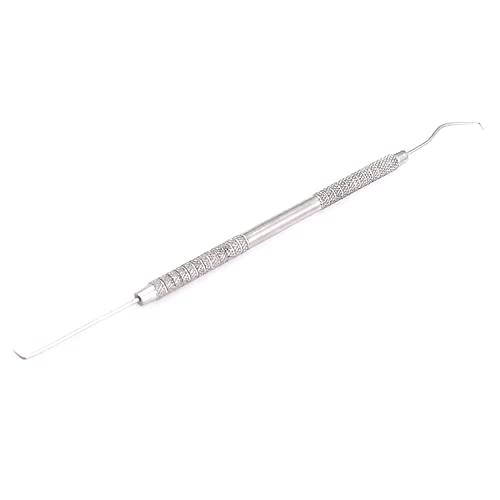 AA PRO Dental ENDODONTIC Explorer # 23/16 A+ Quality