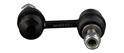 Asta/Struttura, Stabilizzatore Febi Bilstein 48145 - 5