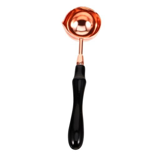 WOONEKY ؐnhtϋvbNXnXv[ Kтɂwbh gтɕ֗ȃRpNg V[ObNXpn N