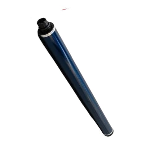 Tambour OPC Ricoh MP C2003 C2503 C2011 C2004 MPC2003 MPC2503 MPC2004 piece cylindre imageur