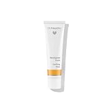 Dr. Hauschka Beruhigende Maske unisex, entspannende Intensivpflege, 30 ml