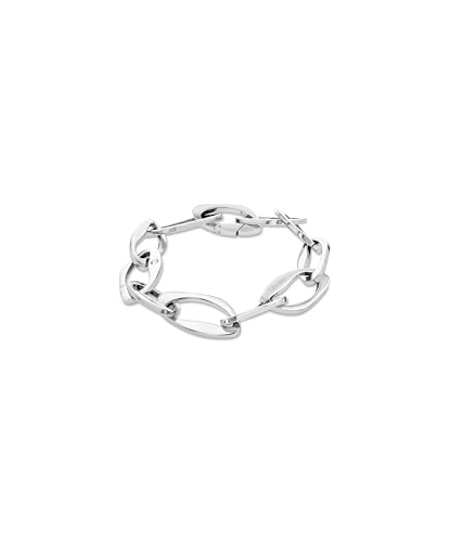 Calvin Klein PULSEIRA, AÇO