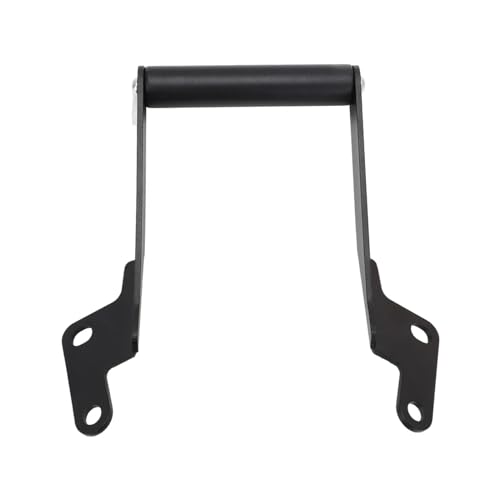 Support téléphone moto pour Voge 300 Rally navigation GPS