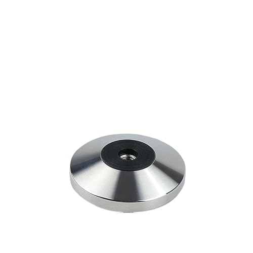 舳R[q[^p[ e͐\ pE_[n}[ 51mm/53mm/57mm/58mm/58.35mm R[q[ANZT[ oX^c[(51mm,Flat-Base)