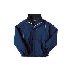 AITOZ ACgX hu] H~p AZ-8476 108 lCr[ 3L