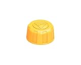 bRobots Genuine OEM for McCulloch Water Tank Boiler Cap T1230-001 Works with Models MC1230, MC1270, MC1375 and...