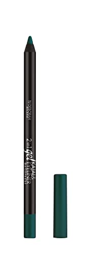 Deborah Eyeliner Pen 24 Hours Extra Eyeliner