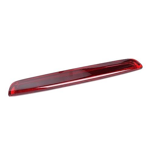 3ème feu stop pour A3 Sportback voyagez en toute sécurité avec les accessoires 8P4945097C