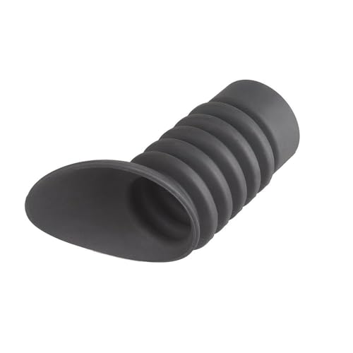 haoguizheng pXR[vYpSACVF[h38/40 mmapwTCgACveN^[Jo[wANZT[ (ubN/120 mm)