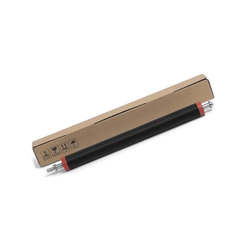 Film de fusion et rouleau inférieur pour Konica Bizhub C250i C300i C360i