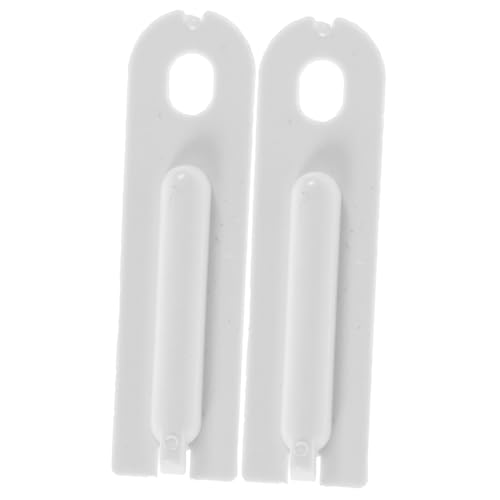 LIGIGWASH 2 GT o?of @pi ϋv  ی ƓdpT[}q[Y