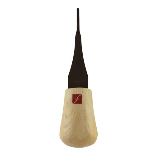 Image of Flexcut Individual Palm Tools for Wood Carving