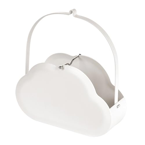 Soporte para quemador de incienso | Soporte en forma de antimosquitos, porta higienifugo en forma de para casa, dormitorio, salón