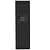 Frigidaire, 5 Gal, 3-in-1 Hot/Cold Water Cooler, Bottom Load, Built-in Bullet Ice Maker, Innovative Slim & Sleek Design for Home or Office