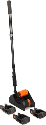 GaffTech 150909 GaffGun Pro Bundle