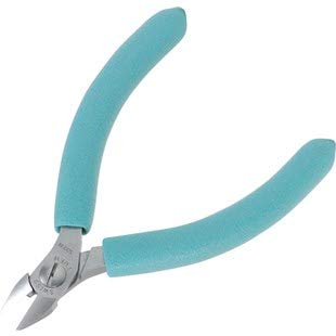 Erem 532N Side Cutter