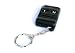 Secolarm SK919TD2AUP Seco Larm