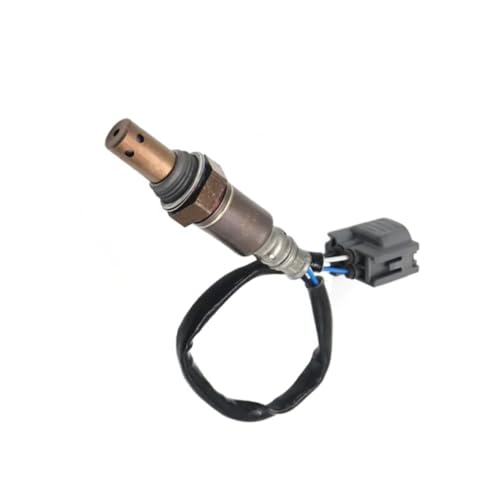 Sonde Lambda amont pour Jaguar XF 2009-2011 moteur 234-9125