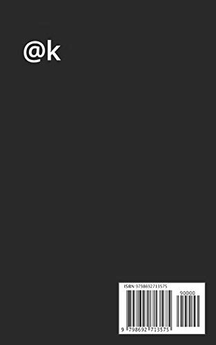 Nothing do que foi will be