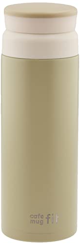 JtF}OtBbg ACXXgbp[}O300