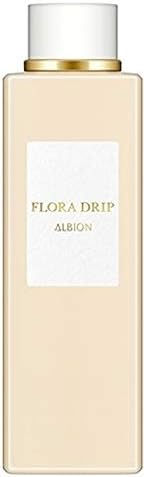 Amazon | アルビオン フローラドリップ 160ml -ALBION- | アルビオン 