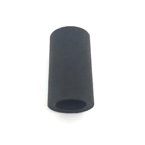 Rouleau de séparation de papier pour imprimantes professionnelles HP et Canon, lot de 100