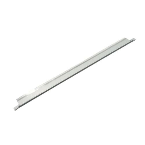 Unité Nettoyage Tambour A03U330300 Pro C500 anti-tache