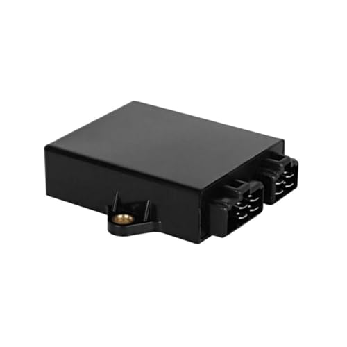 Module CDI moto Suzuki VS800GL allumeur moteur d'origine