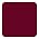09. Burgundy