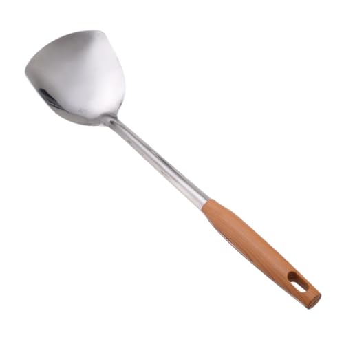 VALICLUD XeXؖڃnhpXp` pؓc[ ώKȒP| ݂艺[\ z[Lb` XgΉ